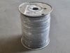 SOUTHWIRE RW90 Wire 10 Str Cu Black 10AWG 600V 