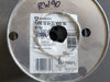 SOUTHWIRE RW90 Wire 10 Str Cu Black 10AWG 600V 