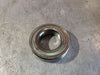 FAG Radial Deep Groove Ball Bearing 6210.2ZR.C3