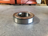 FAG Radial Deep Groove Ball Bearing 6210.2ZR.C3