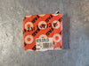 FAG Radial Deep Groove Ball Bearing 6210.2ZR.C3