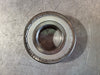 SKF Deep Groove Ball Bearing 6310-2Z/C3