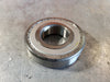 SKF Deep Groove Ball Bearing 6310-2Z/C3