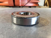 SKF Deep Groove Ball Bearing 6310-2Z/C3