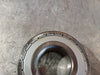 SKF Deep Groove Ball Bearing 6310-2Z/C3