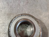 SKF Deep Groove Ball Bearing 6310-2Z/C3