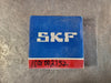 SKF Deep Groove Ball Bearing 6310-2Z/C3