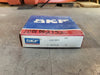 SKF Deep Groove Ball Bearing 6310-2Z/C3