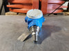 ENDRESS+HAUSER Digital Pressure Transmitter PMP71-WCC1P21RAAU w/ Mounting Kit