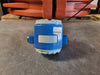 ENDRESS+HAUSER Digital Pressure Transmitter PMP71-WCC1P21RAAU w/ Mounting Kit