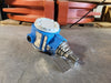 ENDRESS+HAUSER Digital Pressure Transmitter PMP71-WCC1P21RAAU w/ Mounting Kit