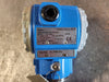 ENDRESS+HAUSER Digital Pressure Transmitter PMP71-WCC1P21RAAU w/ Mounting Kit