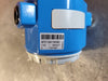 ENDRESS+HAUSER Digital Pressure Transmitter PMP71-WCC1P21RAAU w/ Mounting Kit