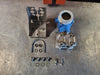 ENDRESS+HAUSER Deltabar-S Differential Pressure Transmitter w/ Metal Sensor PMD75-EAC7LB1DAAU