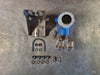 ENDRESS+HAUSER Deltabar-S Differential Pressure Transmitter w/ Metal Sensor PMD75-EAC7LB1DAAU