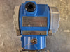 ENDRESS+HAUSER Deltabar-S Differential Pressure Transmitter w/ Metal Sensor PMD75-EAC7LB1DAAU