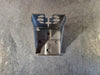 ENDRESS+HAUSER Deltabar-S Differential Pressure Transmitter w/ Metal Sensor PMD75-EAC7LB1DAAU