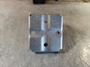 ENDRESS+HAUSER Deltabar-S Differential Pressure Transmitter w/ Metal Sensor PMD75-EAC7LB1DAAU