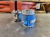 ENDRESS+HAUSER Deltabar-S Differential Pressure Transmitter w/ Metal Sensor PMD75-EAC7LB1DAAU