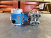 ENDRESS+HAUSER Deltabar-S Differential Pressure Transmitter w/ Metal Sensor PMD75-EAC7LB1DAAU