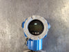 ENDRESS+HAUSER Deltabar-S Differential Pressure Transmitter w/ Metal Sensor PMD75-EAC7LB1DAAU