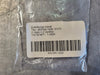 ENDRESS+HAUSER Deltabar-S Differential Pressure Transmitter w/ Metal Sensor PMD75-EAC7LB1DAAU