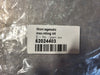 ENDRESS+HAUSER Deltabar-S Differential Pressure Transmitter w/ Metal Sensor PMD75-EAC7LB1DAAU