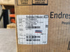 ENDRESS+HAUSER Deltabar-S Differential Pressure Transmitter w/ Metal Sensor PMD75-EAC7LB1DAAU