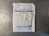 ENDRESS+HAUSER Deltabar-S Differential Pressure Transmitter w/ Metal Sensor PMD75-EAC7LB1DAAU