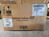 ENDRESS+HAUSER Deltabar-S Differential Pressure Transmitter w/ Metal Sensor PMD75-EAC7LB1DAAU