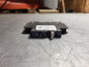CIRCUIT BREAKER INDUSTRIES 5 Amp, 1 Pole, 120 volts Circuit Breaker QL18KM01