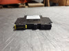 CIRCUIT BREAKER INDUSTRIES 5 Amp, 1 Pole, 120 volts Circuit Breaker QL18KM01
