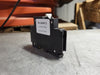 CIRCUIT BREAKER INDUSTRIES 5 Amp, 1 Pole, 120 volts Circuit Breaker QL18KM01