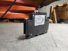 CIRCUIT BREAKER INDUSTRIES 5 Amp, 1 Pole, 120 volts Circuit Breaker QL18KM01