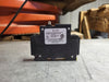 CIRCUIT BREAKER INDUSTRIES 5 Amp, 1 Pole, 120 volts Circuit Breaker QL18KM01
