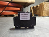 CIRCUIT BREAKER INDUSTRIES 5 Amp, 1 Pole, 120 volts Circuit Breaker QL18KM01