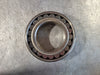 SKF Spherical Roller Bearing 22216 EK/C3, 80mm x 140mm x 33mm