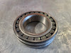 SKF Spherical Roller Bearing 22216 EK/C3, 80mm x 140mm x 33mm