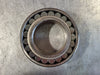SKF Spherical Roller Bearing 22216 EK/C3, 80mm x 140mm x 33mm