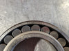 SKF Spherical Roller Bearing 22216 EK/C3, 80mm x 140mm x 33mm