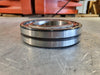 SKF Spherical Roller Bearing 22216 EK/C3, 80mm x 140mm x 33mm