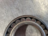 SKF Spherical Roller Bearing 22216 EK/C3, 80mm x 140mm x 33mm
