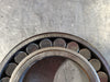 SKF Spherical Roller Bearing 22216 EK/C3, 80mm x 140mm x 33mm