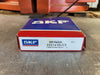 SKF Spherical Roller Bearing 22216 EK/C3, 80mm x 140mm x 33mm