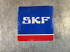 SKF Spherical Roller Bearing 22216 EK/C3, 80mm x 140mm x 33mm