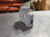 SIEMENS 2 Amp, 1 Pole, 240 volts Circuit Breaker 5SJ4102-8HG40