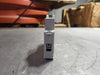 SIEMENS 2 Amp, 1 Pole, 240 volts Circuit Breaker 5SJ4102-8HG40