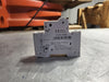 SIEMENS 2 Amp, 1 Pole, 240 volts Circuit Breaker 5SJ4102-8HG40