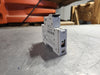 SIEMENS 2 Amp, 1 Pole, 240 volts Circuit Breaker 5SJ4102-8HG40