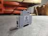 SIEMENS 2 Amp, 1 Pole, 240 volts Circuit Breaker 5SJ4102-8HG40